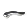 Car Driver Seat Recliner Lever Handle 5012305AA Fit for Dodge Dakota 1998-2011