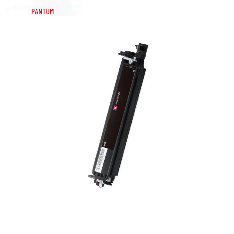 Pantum CM9105DN A3 Color MFP CN plug (adapter included)