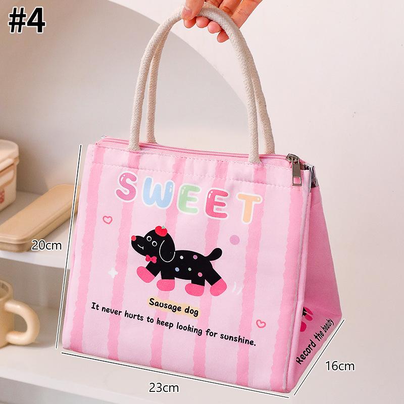 Macaron Makeup Bag Large Capacity Cosmetic Pouch Travel Essentials Women's Bag Travel Bag Women Makeup Pouche cosmetiquero