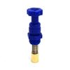 ZSDTRP Throttle Valve Carburetor For PWK PE24 28 30 32 34 36 38 40 Carb Choke Starter Plunger For KEIHIN PWM
