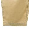 Cookman Chef Pants S Beige Men's Used