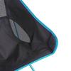 Helinox Outdoor Camp Compact Chair Two