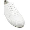 Мужские кроссовки Tommy Hilfiger Premium corporate fm0fm05299 белые