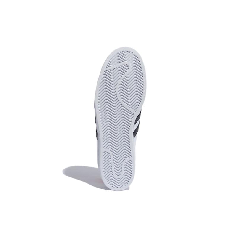 Adidas Tenisky Run Dmc X Adidas Superstar '50th Anniversary' FX7616