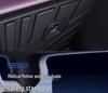 Mazda EZ-60 TPE25 Trunk Mat - Perfect for Car Interior Upgrade