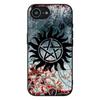 Phone Cover for Motorola Moto Edge 50 30 Fusion 40 NEO Ultra Pro E14 G20 E15 G35 G84 G13 G53 Casing Case S-Supernaturals
