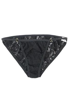 Nohavičky Hanky ​​Panky slip (91802)