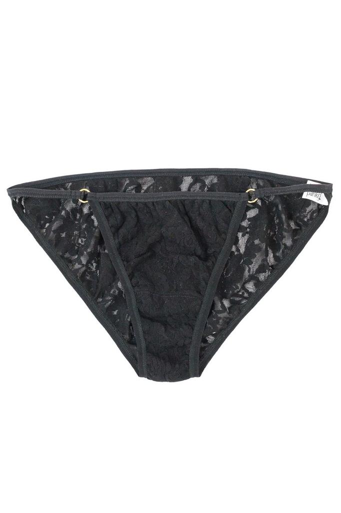 Трусики слип Hanky Panky (91802)