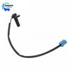 Input 24253027 Voor Buick Allure Cascada Encore Envision Chevrolet Camaro Captiva Cruze 2009-2022 Transmissie Snelheidssensor