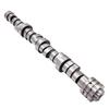 Camshaft 5038419AB For 6.4L HEMI Chrysler 300 Dodge Challenger Charger 12-23