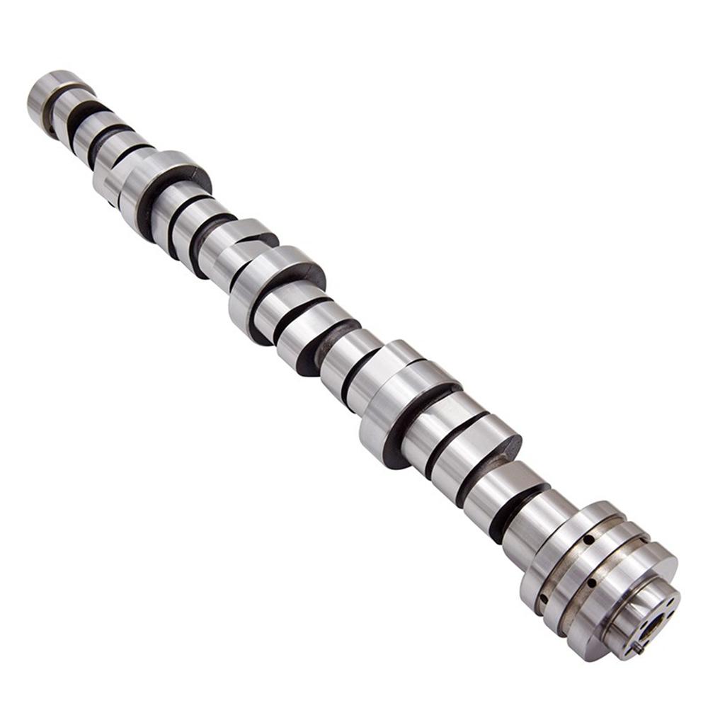 Camshaft 5038419AB For 6.4L HEMI Chrysler 300 Dodge Challenger Charger 12-23