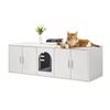 Animalerie – Meubles pour animaux de compagnie