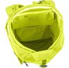 Рюкзак Vaude Rupal Light 28 bright green (45435-971)