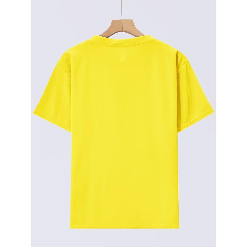 Europäische Größen Niedliches Kurzarm-T-Shirt für Mädchen, BFF Forever Vintage Pastell Herz, Weich und Süß, für Frühling/Sommer, Freundschaftsthema