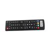 TV Remote Control Controller Replacement for AKB73715694