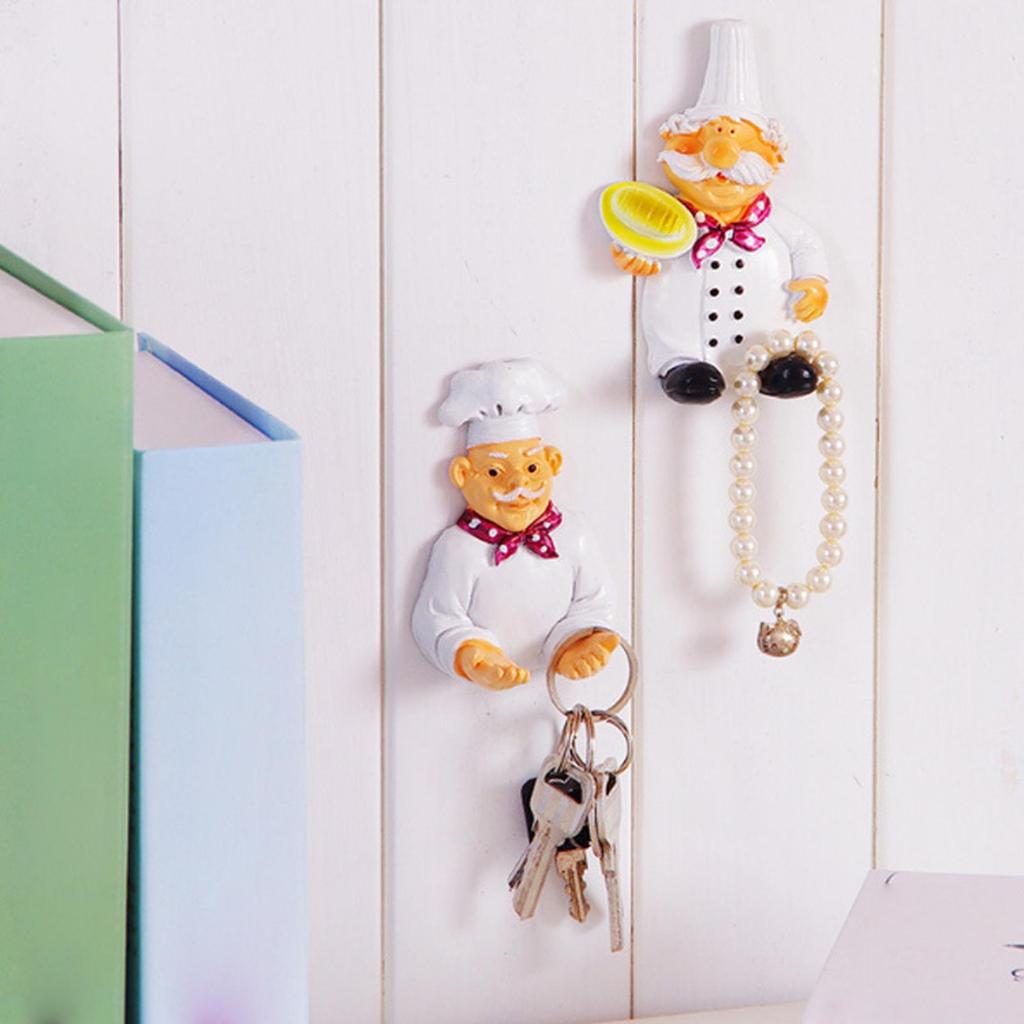 Self Hooks Holder,Cable Management Wire Storage Artifact,Hole Free Holder, Cord Holder ,
