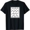 Electronic Electronics Electrical Engineer Premium Tee Tricou unisex