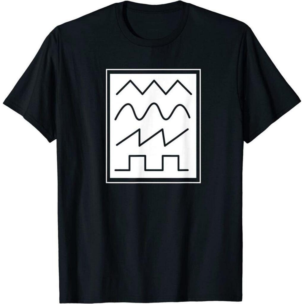 Electronic Electronics Electrical Engineer Premium Tee Unisex T-shirt
