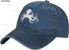 Vintage Octopus Retro Octopi Lover Gift Baseball Hats for Unisex Women Black Cowboy Hat Trucker Hat Sun Hats Dad Hat
