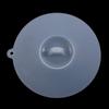 Seal Lid Anti Dust Fresh Keeping Lids Prevent  Flies Cup Cover Cup Lids Bowl Cover Cup Seals