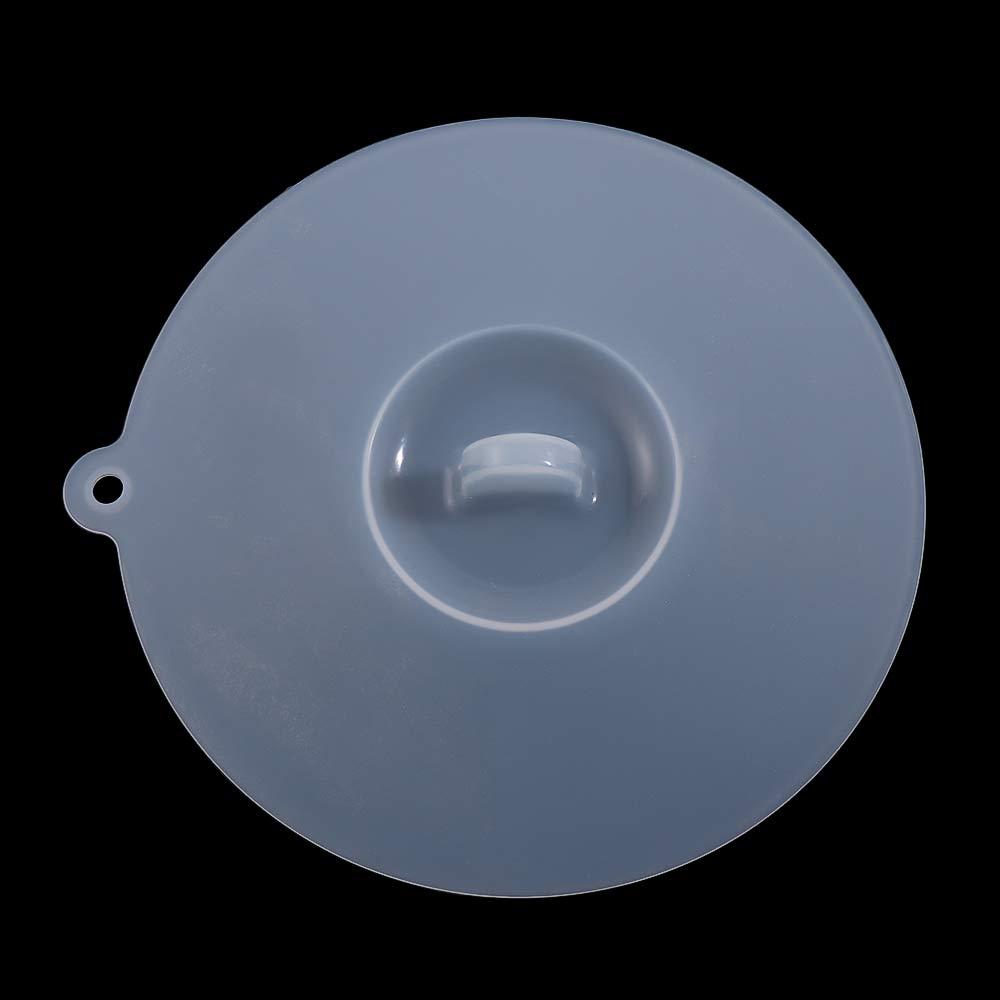 Seal Lid Anti Dust Fresh Keeping Lids Prevent  Flies Cup Cover Cup Lids Bowl Cover Cup Seals