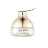 Time Energy Fuktighetsgivende Oppstrammende Krem 80ml Koreansk Fermentert Anti-Aldring Hydrerende Ansiktskrem