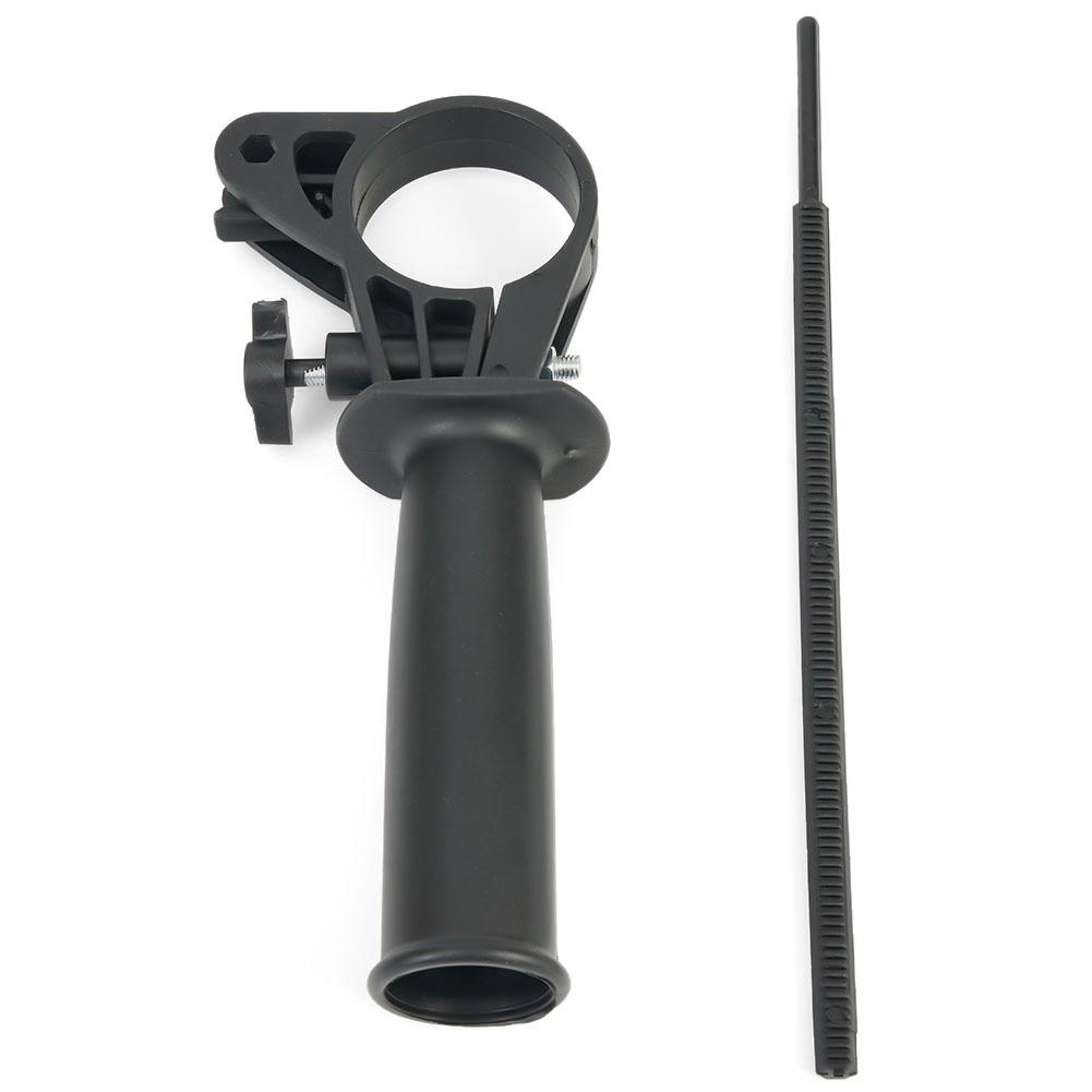 Electric Drill Handle Replacement Grinding Machine