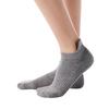 For Yoga Slip Projectornon Socks Women Antiskid Barre Fitness Socks With Grips For Women