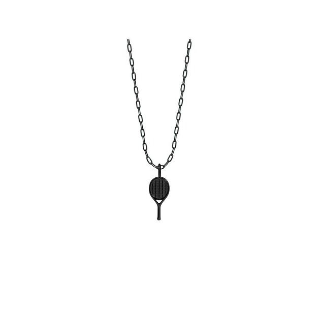 Ожерелье Lilou 0J0131 One Size