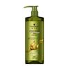 Schwarzkopf Ginger Essence Oil Control Conditioner