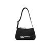 Bag Karl Lagerfeld Jeans A3W30350