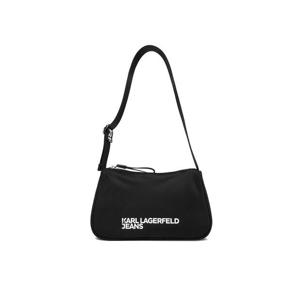 Bag Karl Lagerfeld Jeans A3W30350