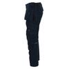 Mascot Mens Ronda Hardwear Work Trousers