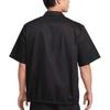 Nike Shirts Men's Black Lapel Moderate Other DX0899-010