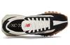 XC-72 New Balance 'Enhanced Legacy - Black' UXC72EC