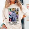 Tops – T-shirts