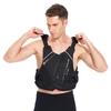 Professional Sailing Water Skiing Life Jacket Vest Water Sports Safety Life Jacket Portable Adult Survival Jacket