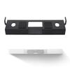 Speaker Wall Mount Bracket Professional Metal Strong Load Bearing Space Saving Wireless Speaker Wall
