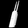 Rede – Modems e Routers