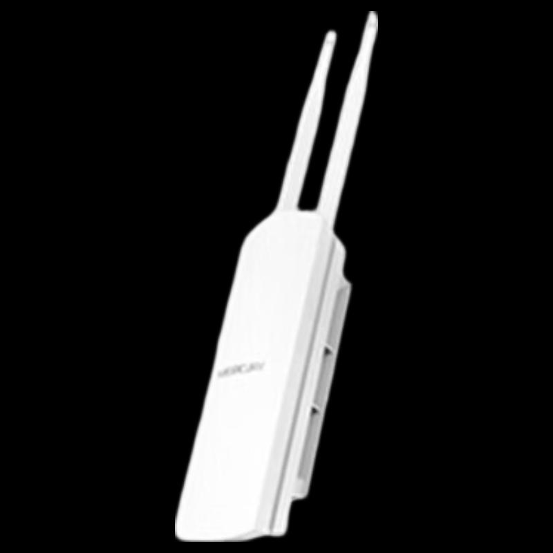 Mercury MOAP1200D AC1200 Outdoor Dual-Band Wireless AP (CN version)