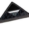 Shein Exclusive Carpet Anti-Slip Washable PU Fixing Sticker