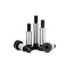 Grade 12.9 Shoulder Limit Bolt