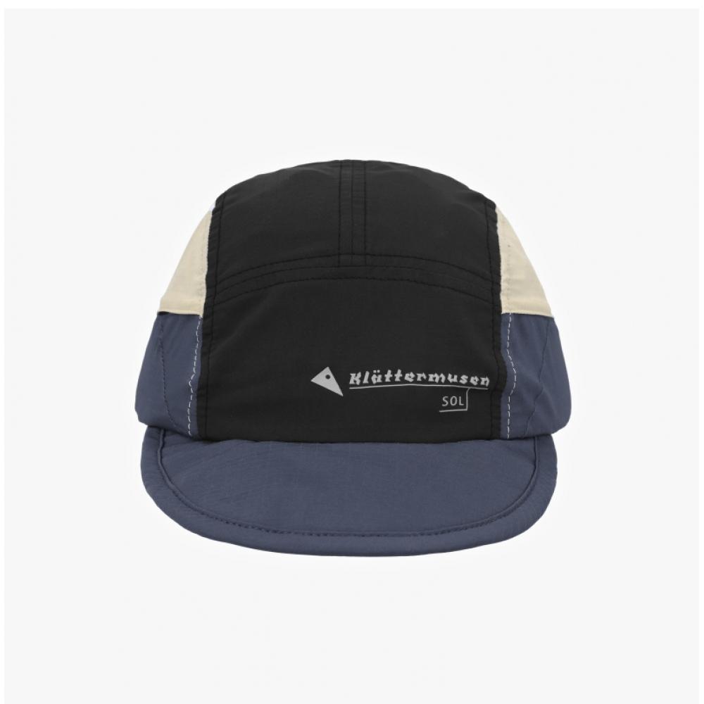 Klattermusen Solid Cap 10188 956