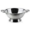 Stainless Steel Strainer 28cm COOKINI Basic Kitchen