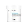 Choose One of Three Types of Cosrx One-Step Pads (90 Sheets)