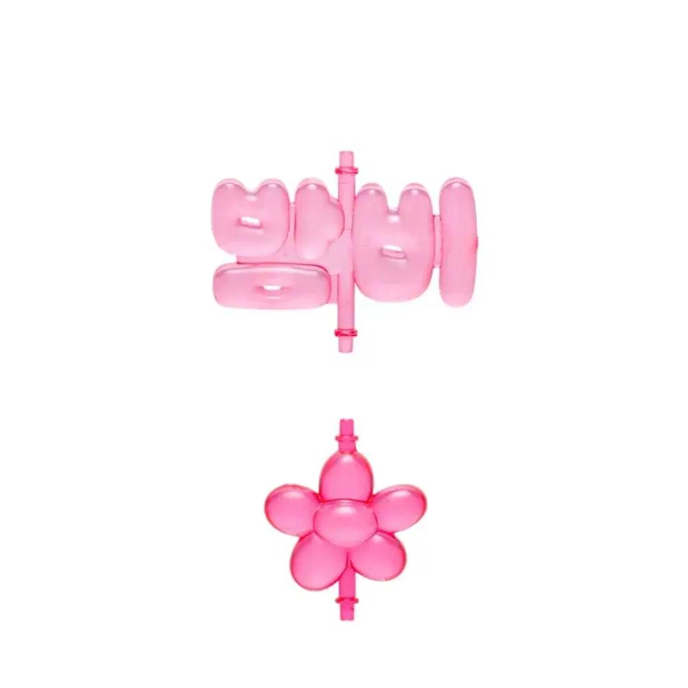 

PLAVE Детали мяча для чирлидинга Bamby