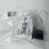 133: Compatible with Weichai Yutong Sinotruk Bosch Natural Gas Intake Pressure Sensor 0261230133.