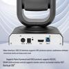 HuiDu NH20U 20x Optical Zoom Video Conference Camera (CN version)