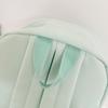 Cute Women's Backpack Student Lightweight Backpack Small Schoolbag