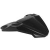 Motorcycle Front Fender Beak Extension Cover Replacement for FJ‑09 MT‑09 Tracer 2015‑2019